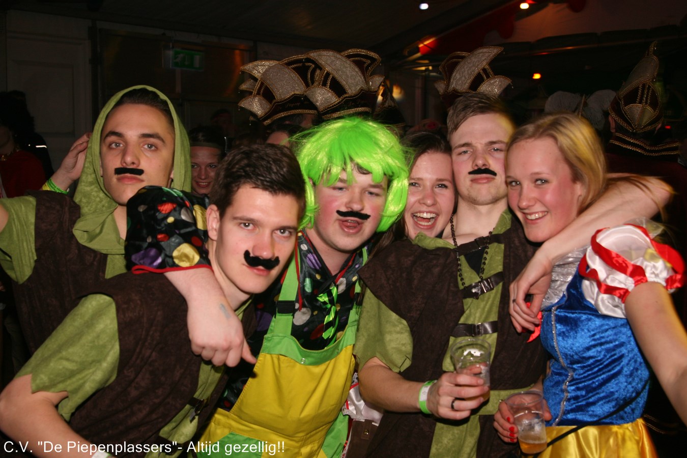 IMG 7728 (Kopie)